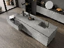 AMB_PIETRA_GRIGIA_LIGHT_CUCINA-scaled.webp