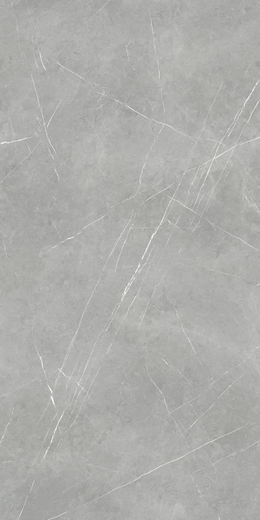 PIETRA_LIGHT_GREY_2-scaled.webp