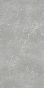 PIETRA_LIGHT_GREY_2-scaled.webp