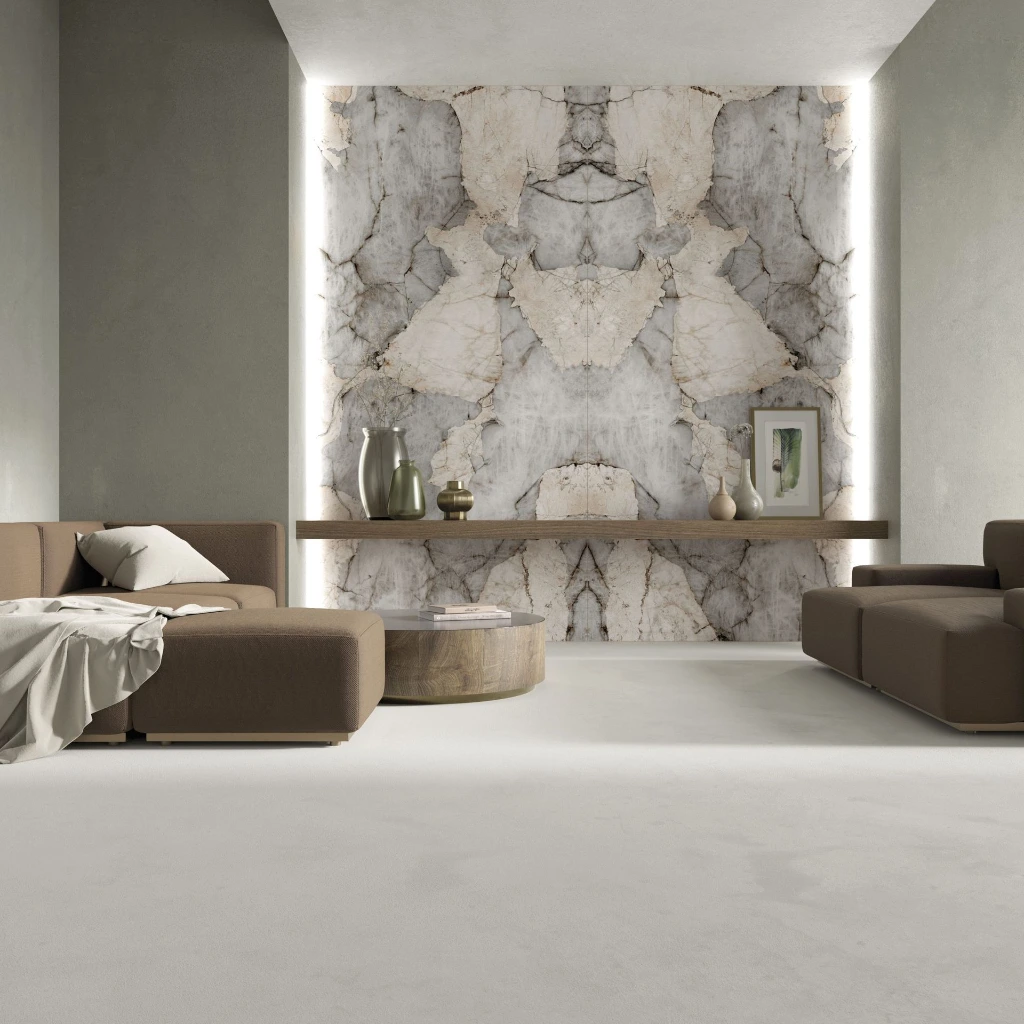 AMB_PRECIOUS_STONE-1-scaled.webp