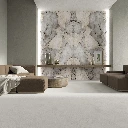 AMB_PRECIOUS_STONE-1-scaled.webp