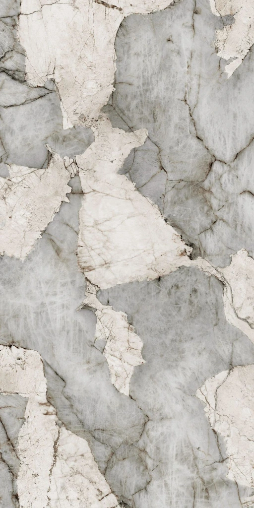 PRECIOUS_STONE_2-scaled.webp
