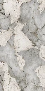 PRECIOUS_STONE_2-scaled.webp