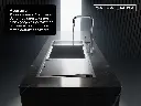 Prancheta 3.webp