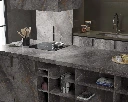 AMB_SAHARA_GREY-scaled.webp