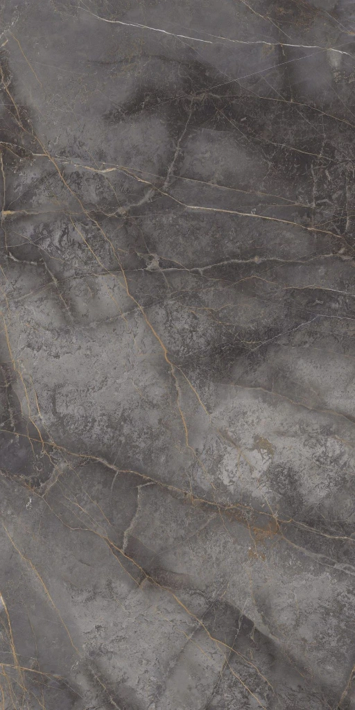 SAHARA_GREY_2-scaled.webp