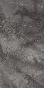 SAHARA_GREY_2-scaled.webp