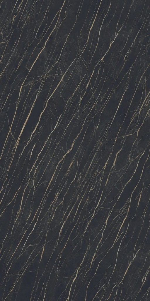 PORTORO_2-scaled.webp