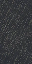 PORTORO_2-scaled.webp