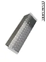 escorredor2.webp