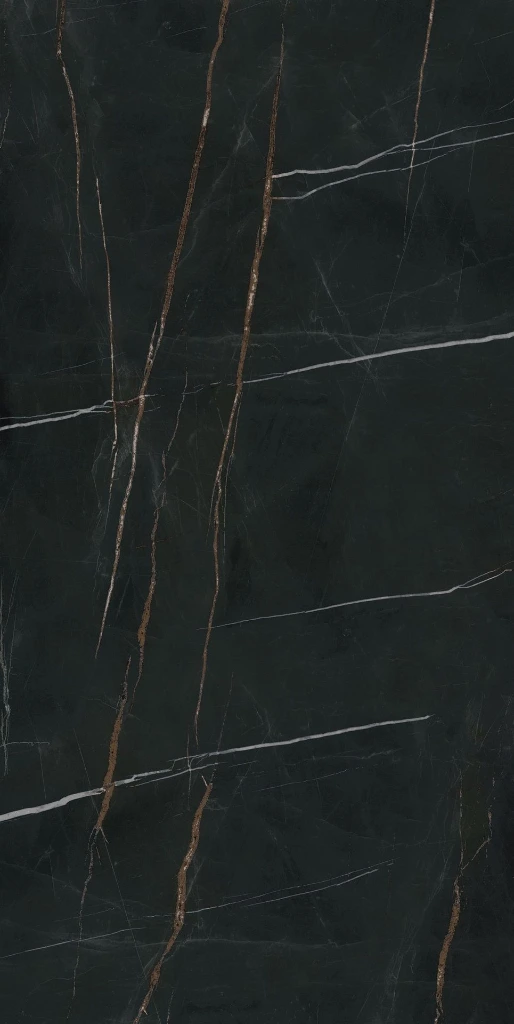 SAHARA_NOIR_2-scaled.webp
