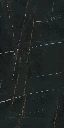 SAHARA_NOIR_2-scaled.webp