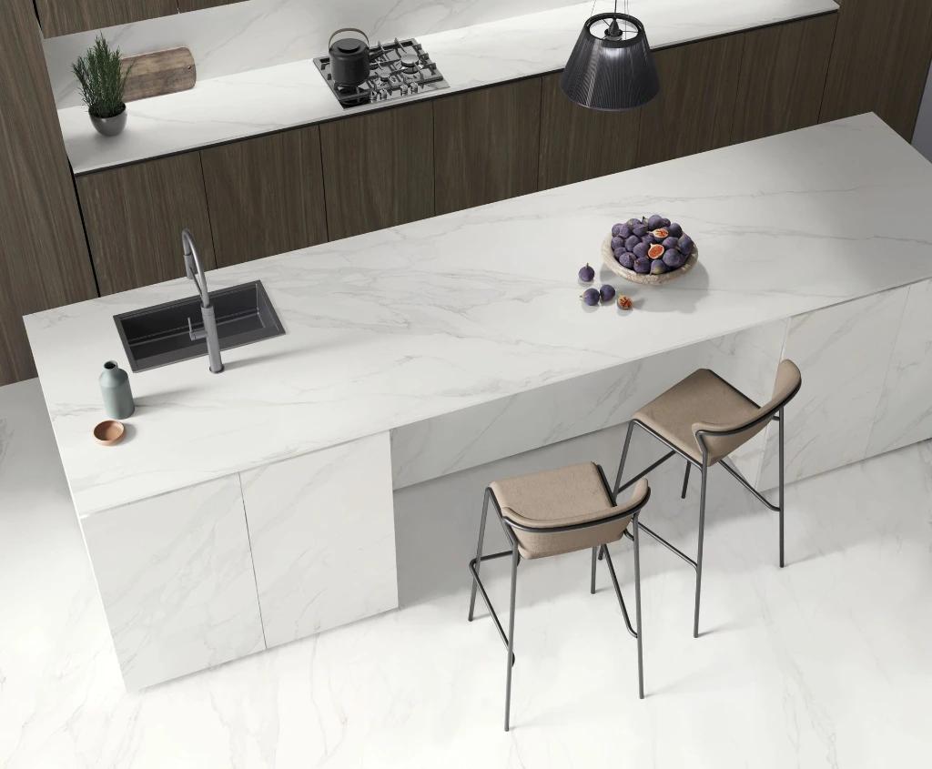 AMB_STATUARIO_IMPERIALE-scaled.webp