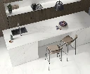 AMB_STATUARIO_IMPERIALE-scaled.webp