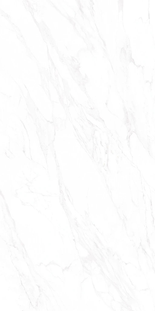 STATUARIO_IMPERIALE_LIGHT_2-scaled.webp