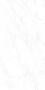 STATUARIO_IMPERIALE_LIGHT_2-scaled.webp