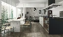 AMB_STATUARIO_LEONARDO-scaled.webp