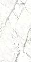 STATUARIO_LEONARDO_2-scaled.webp