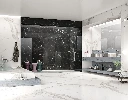 AMB_STATUARIO_6MM-scaled.webp