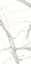 STATUARIO_2-scaled.webp