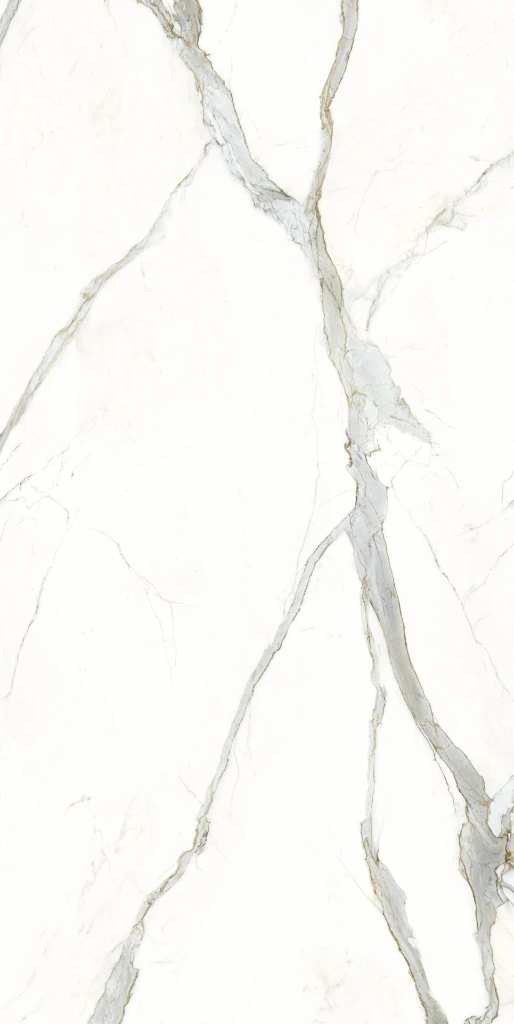 STATUARIO_RAFFAELLO_1-scaled.webp