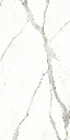 STATUARIO_RAFFAELLO_1-scaled.webp
