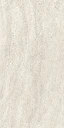TAJ_MAHAL_1-scaled.webp