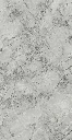 SUPERWHITE_2-scaled.webp