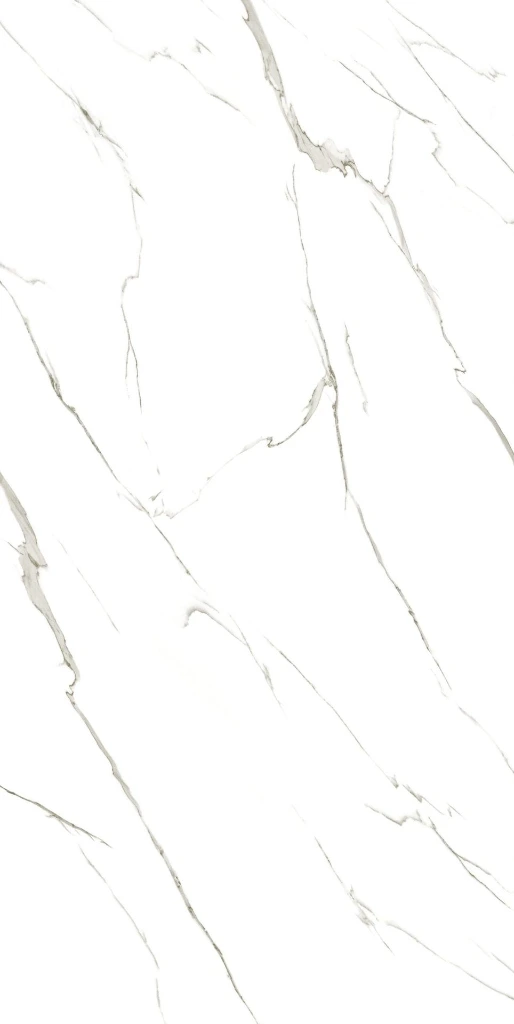 STRUCTURE_MARBLE_2-scaled.webp