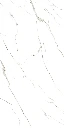 STRUCTURE_MARBLE_2-scaled.webp