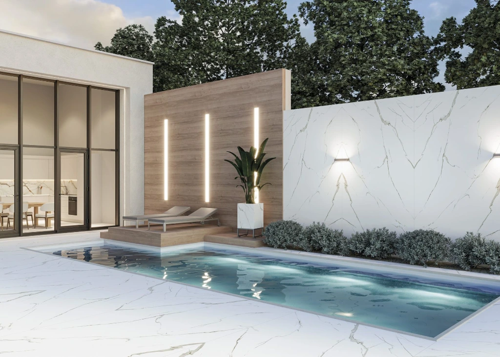 AMB_STRUCTURED_MARBLE_PISCINA-scaled.webp
