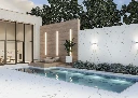 AMB_STRUCTURED_MARBLE_PISCINA-scaled.webp