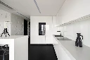 AMB_TINTA_UNITA_BIANCO-scaled.webp