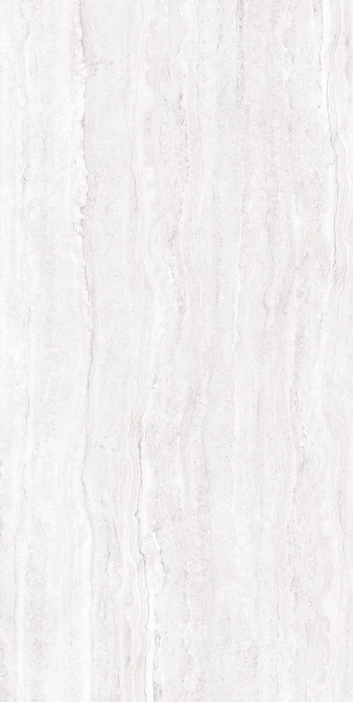 TRAVERTINO_STONE_WHITE_2-scaled.webp