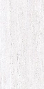 TRAVERTINO_STONE_WHITE_2-scaled.webp