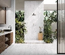 AMB_TRAVERTINO_WHITE_DOCCIA_OUT-scaled.webp