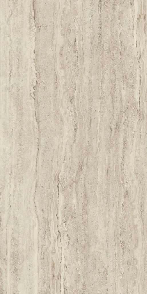 TRAVERTINO_STONE_BEIGE_2-scaled.webp