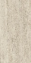 TRAVERTINO_STONE_BEIGE_2-scaled.webp