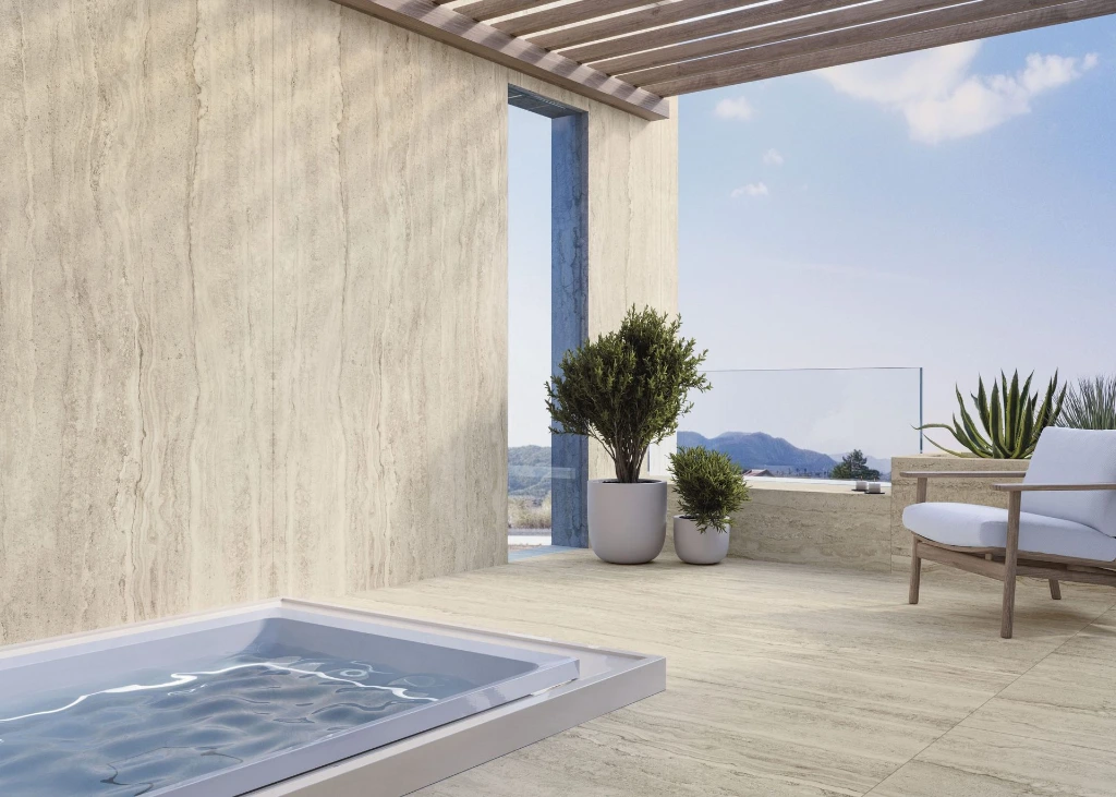 AMB_TRAVERTINO_STONE_BEIGE_OUT-scaled.webp