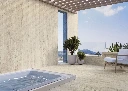 AMB_TRAVERTINO_STONE_BEIGE_OUT-scaled.webp