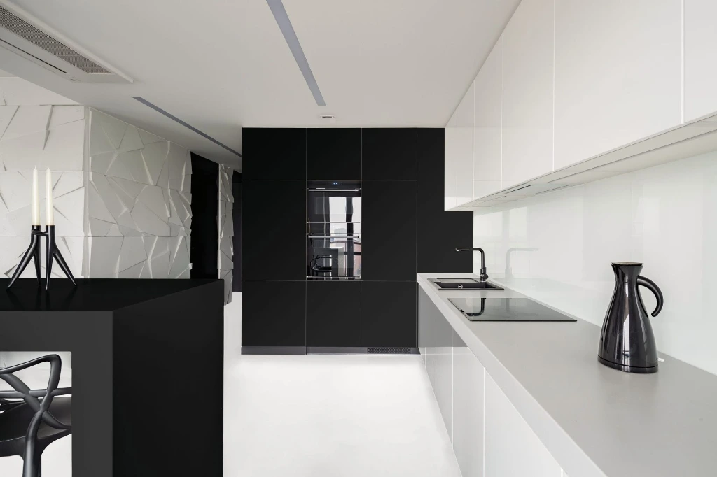 AMB_TINTA_UNITA_NERO-scaled.webp