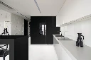 AMB_TINTA_UNITA_NERO-scaled.webp
