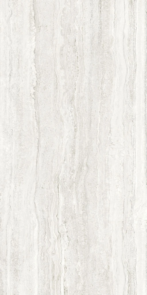 TRAVERTINO_WHITE_2-scaled.webp