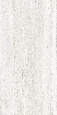 TRAVERTINO_WHITE_2-scaled.webp