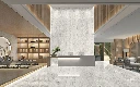 AMB_TRAVERTINO_WHITE-scaled.webp