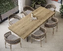 AMB_WOOD-ESSENCE-OAK-scaled.webp