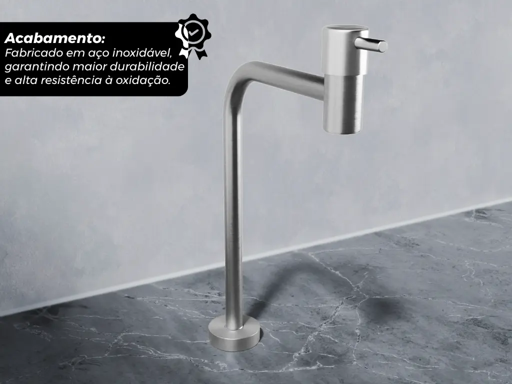 torneira-inox-escovado-detalhe.webp