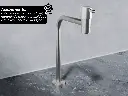 torneira-inox-escovado-detalhe.webp