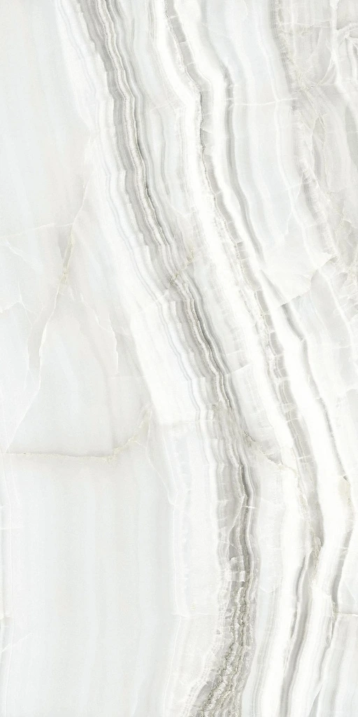 WAVE_2.webp