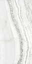 WAVE_2.webp